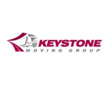 /public/logoimage/1559831138Keystone Moving Group 23.jpg
